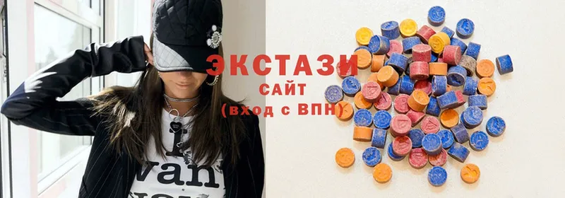 Ecstasy 300 mg  закладки  Лиски 