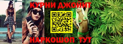 марки nbome Конаково