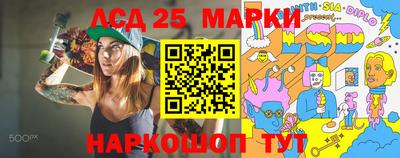 прущая мука Коммунар
