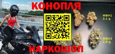марки nbome Конаково