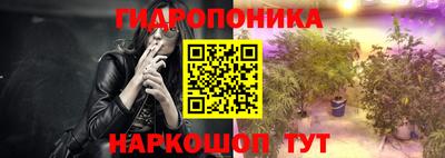 молекула духа Краснодар
