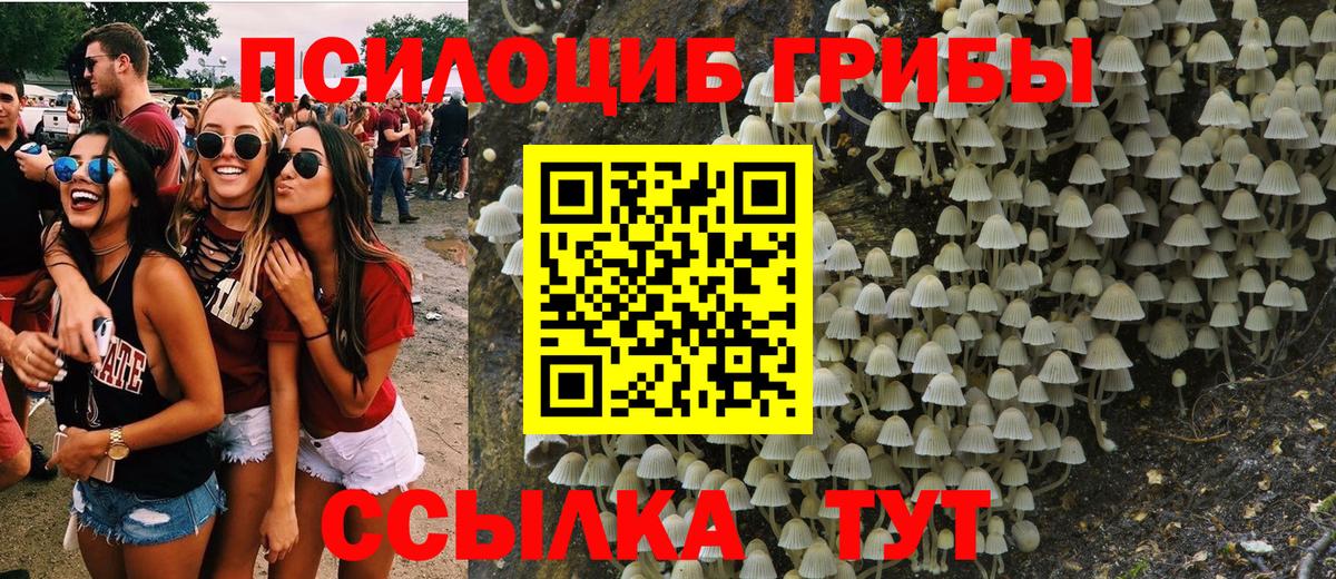 Лиски  Галлюциногенные грибы Magic Shrooms  Вход с VPN  Галлюциногенные грибы MAGIC MUSHROOMS 